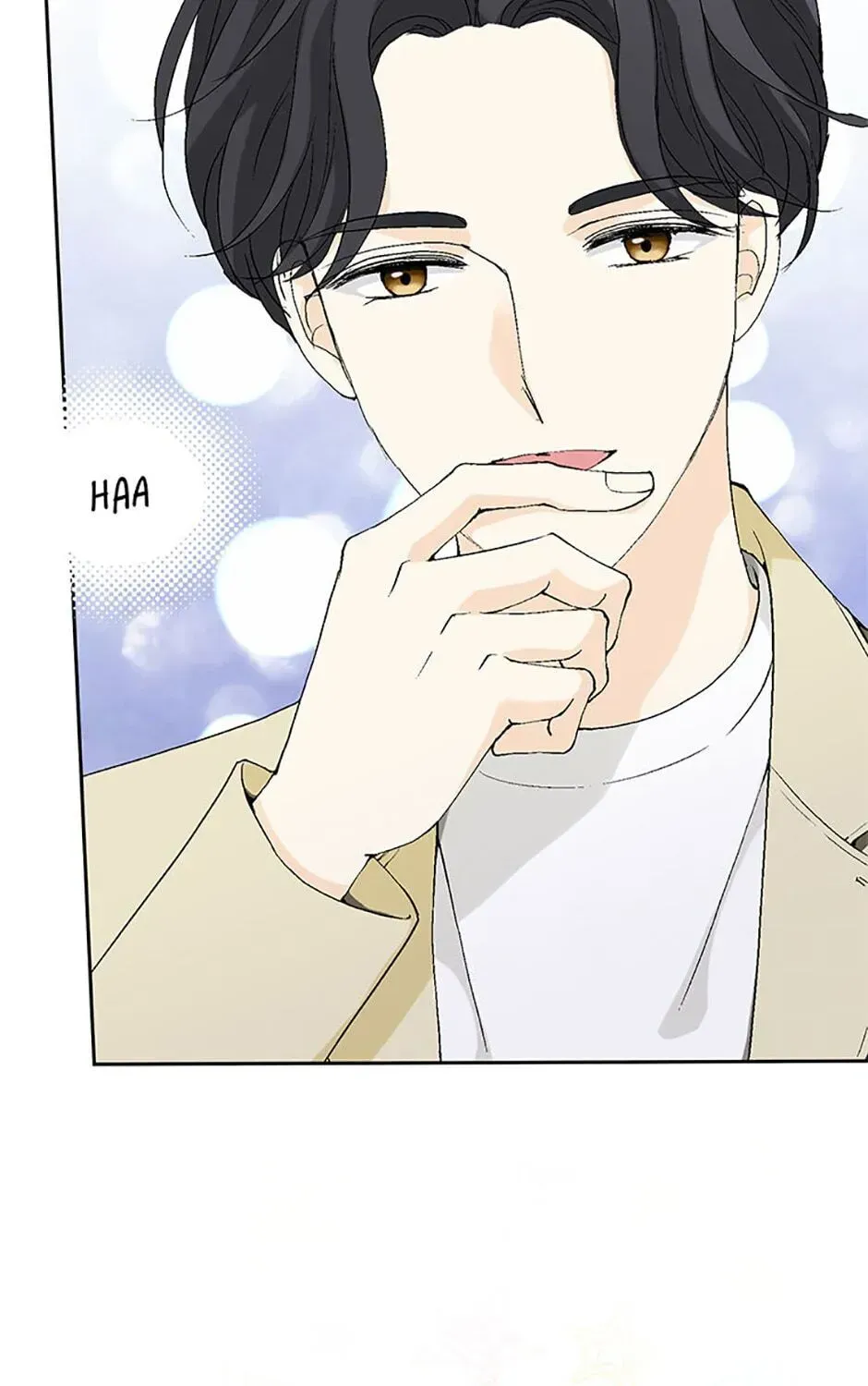 Read 19 Days chapter 1.7 image 46 on Lezhin