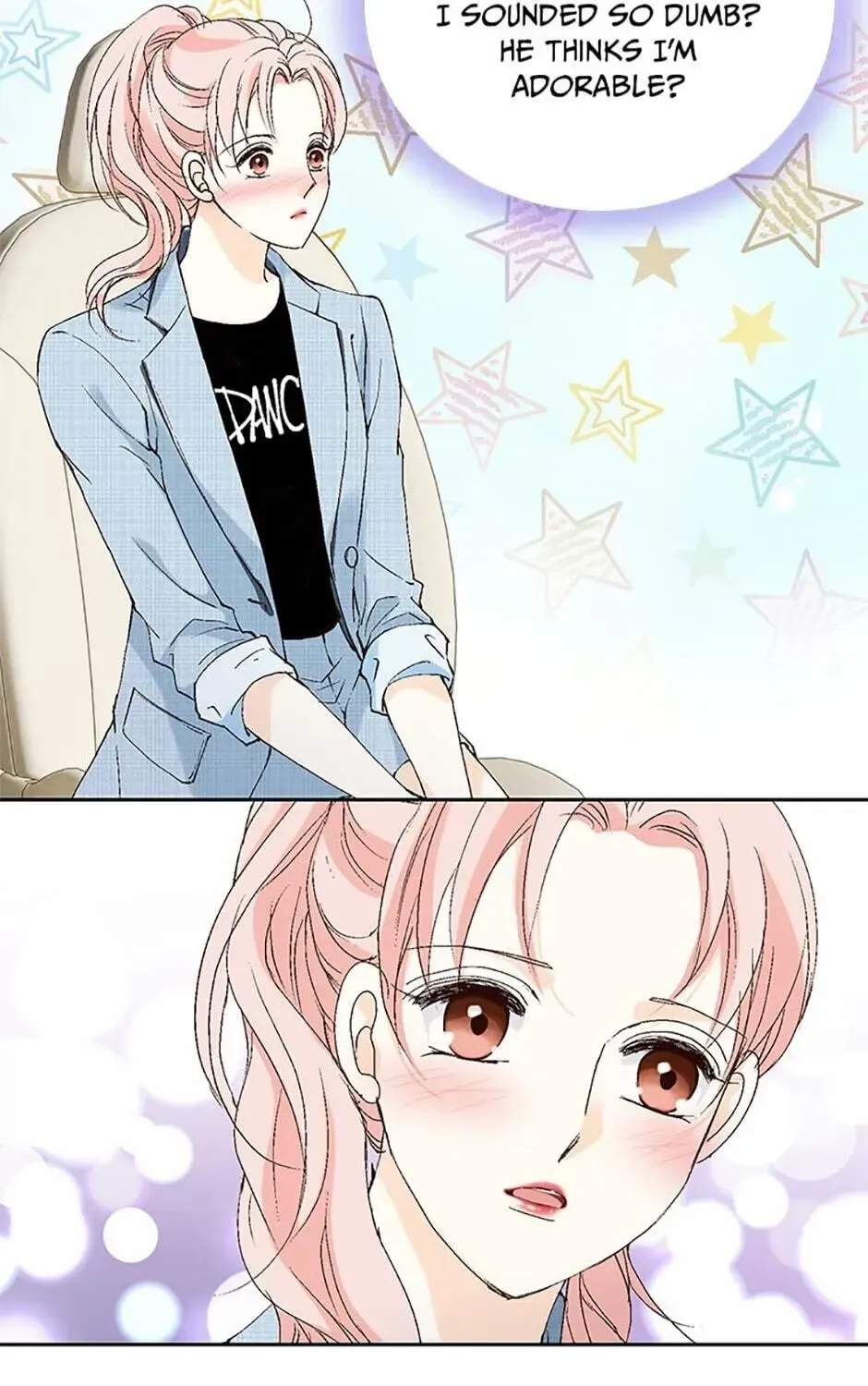 Read 19 Days chapter 1.7 image 48 on Lezhin