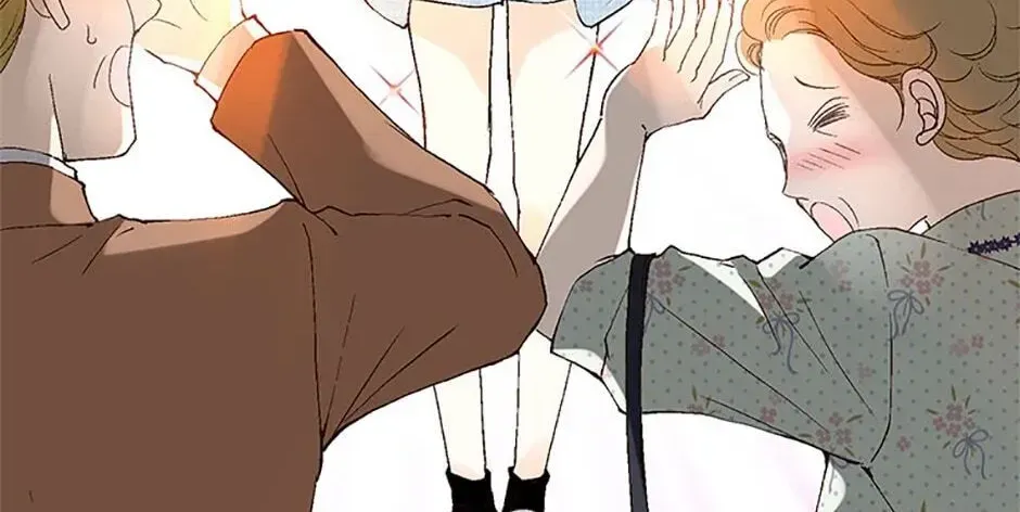 Read 19 Days chapter 1.7 image 5 on Lezhin