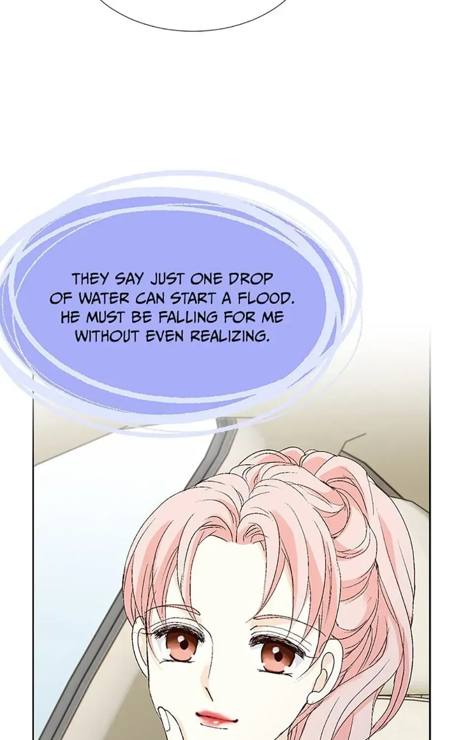 Read 19 Days chapter 1.7 image 52 on Lezhin