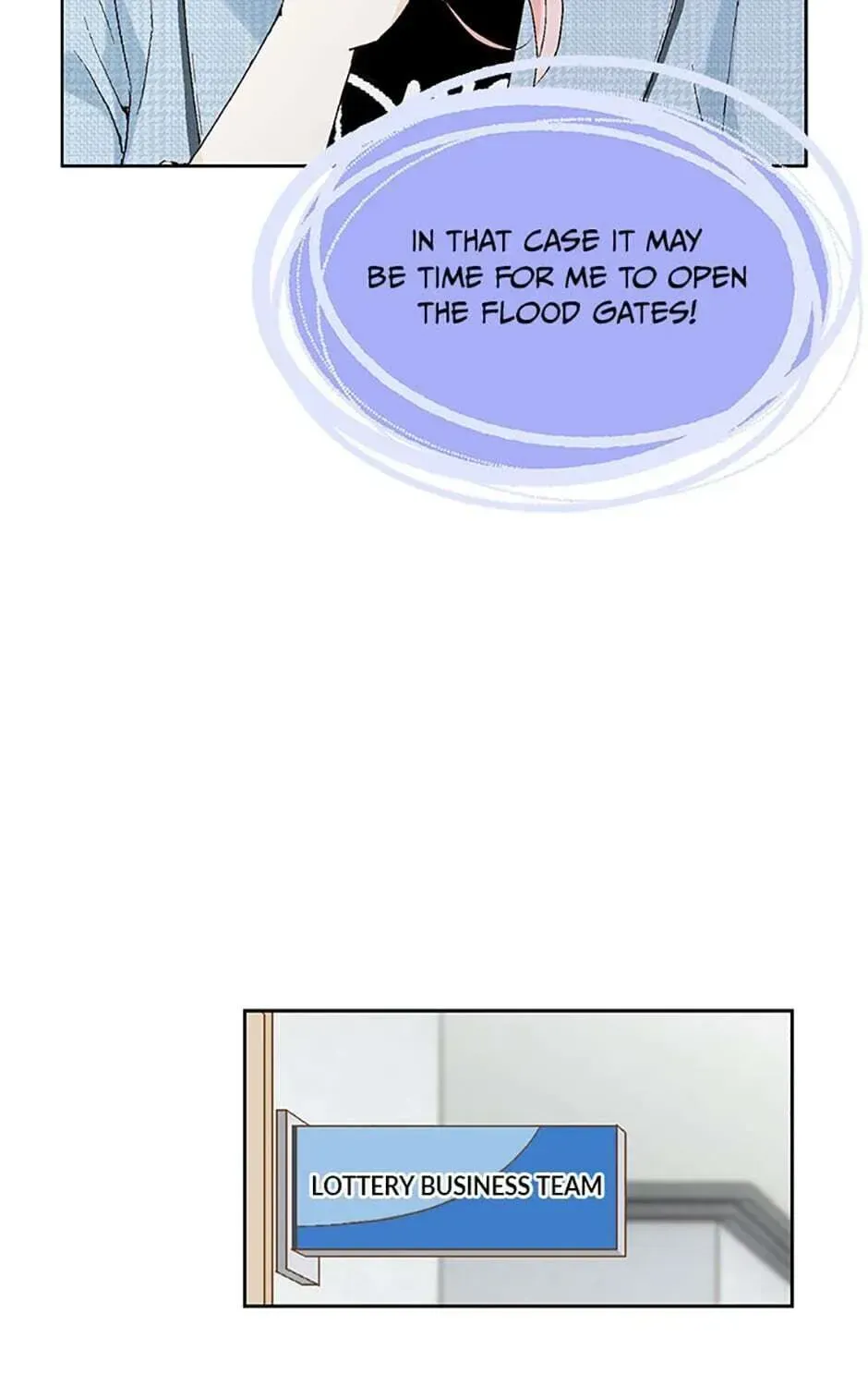 Read 19 Days chapter 1.7 image 54 on Lezhin