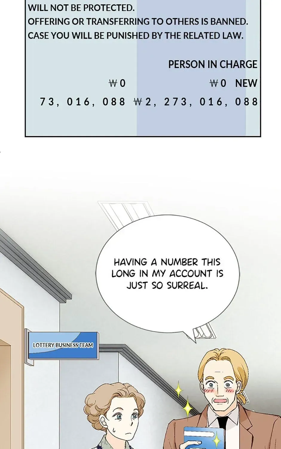 Read 19 Days chapter 1.7 image 56 on Lezhin