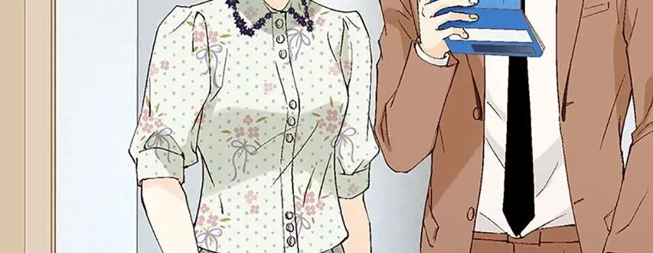 Read 19 Days chapter 1.7 image 57 on Lezhin