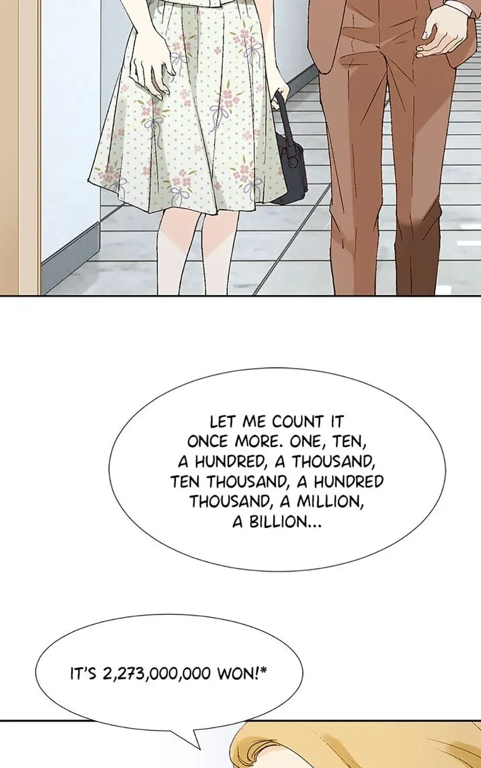 Read 19 Days chapter 1.7 image 58 on Lezhin