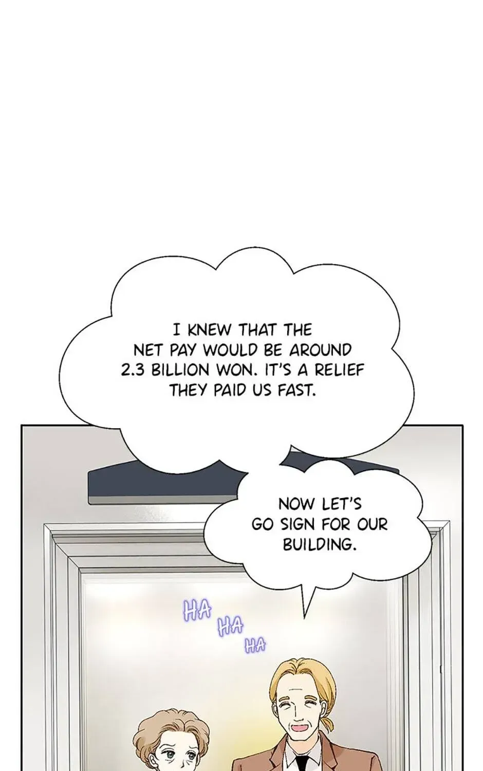 Read 19 Days chapter 1.7 image 62 on Lezhin