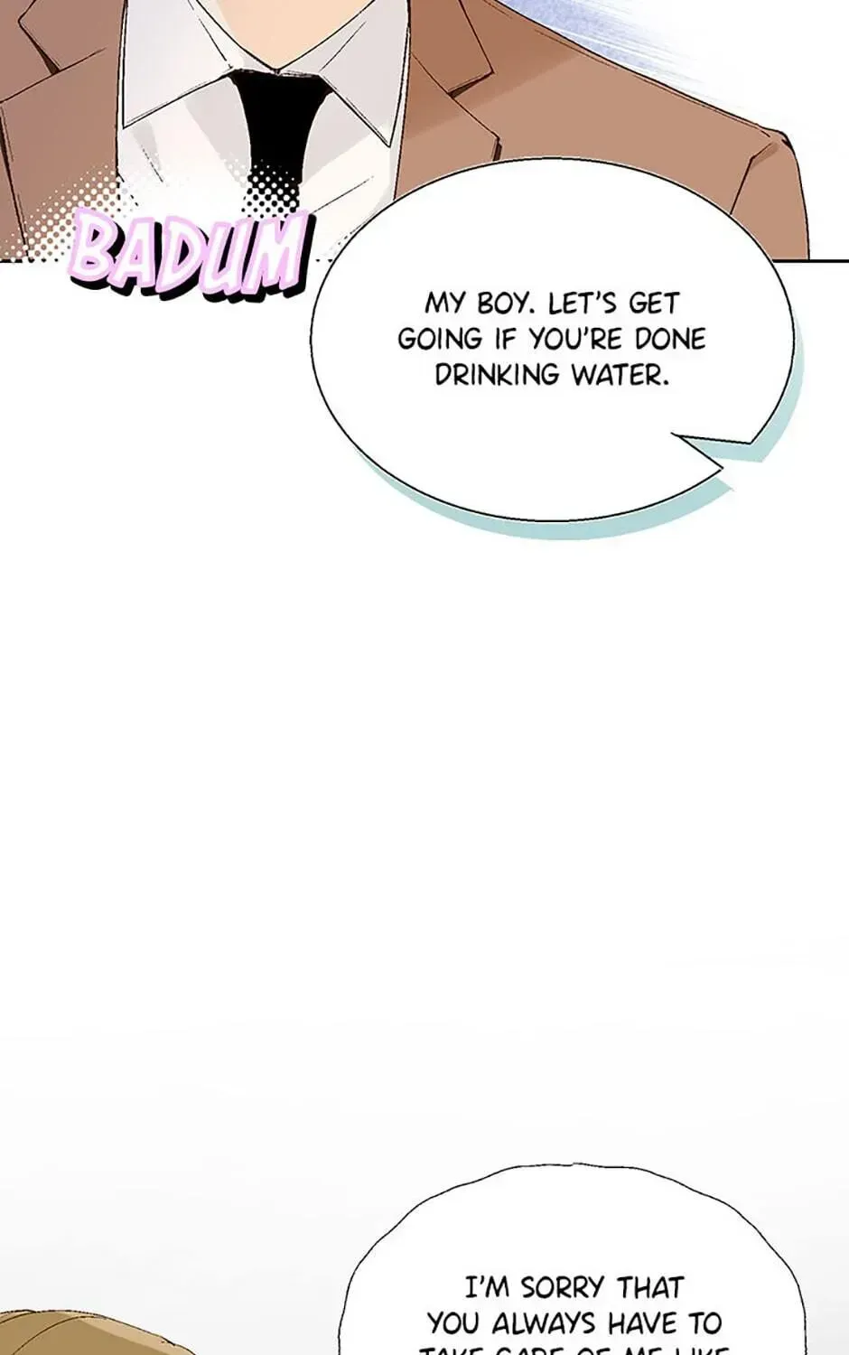 Read 19 Days chapter 1.7 image 66 on Lezhin