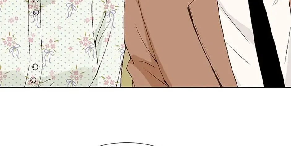 Read 19 Days chapter 1.7 image 7 on Lezhin