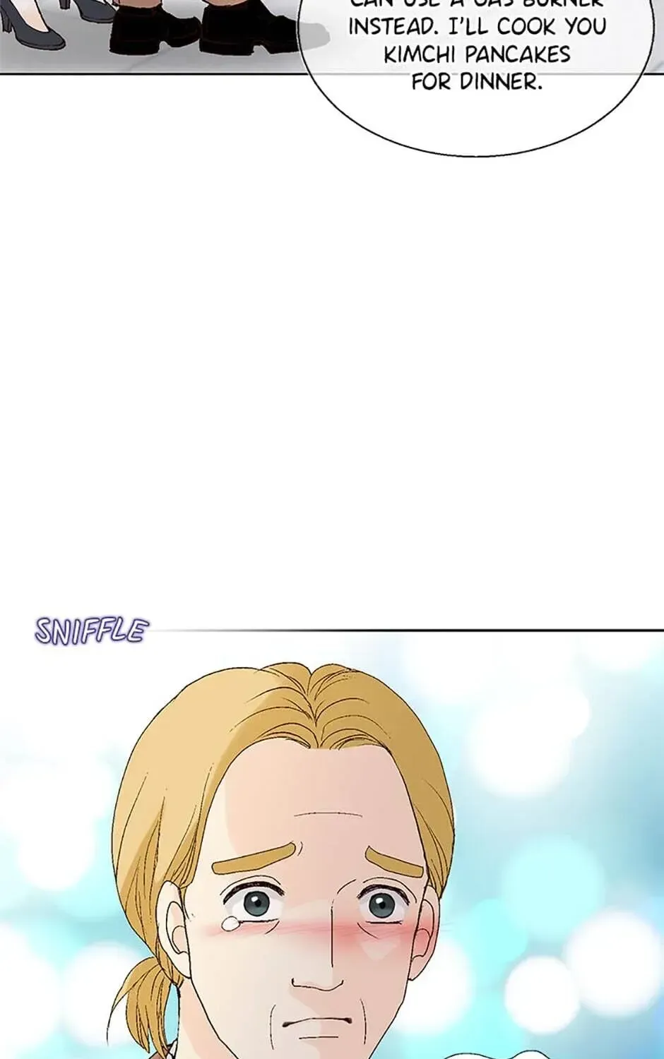 Read 19 Days chapter 1.7 image 72 on Lezhin