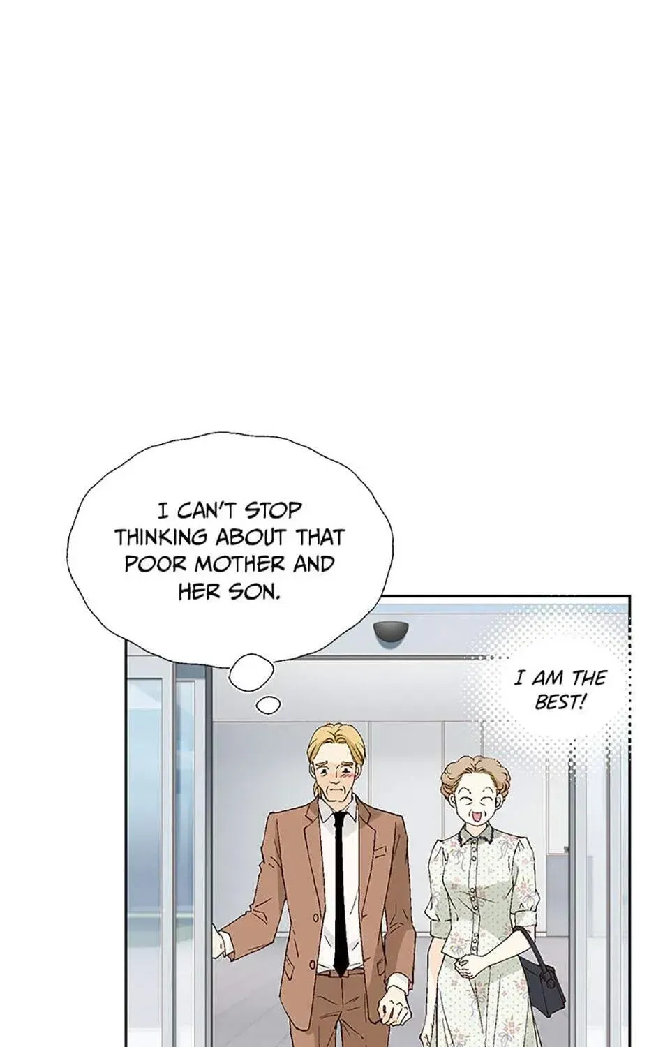 Read 19 Days chapter 1.7 image 74 on Lezhin