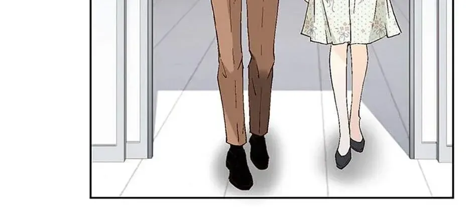 Read 19 Days chapter 1.7 image 75 on Lezhin