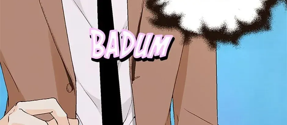 Read 19 Days chapter 1.7 image 77 on Lezhin