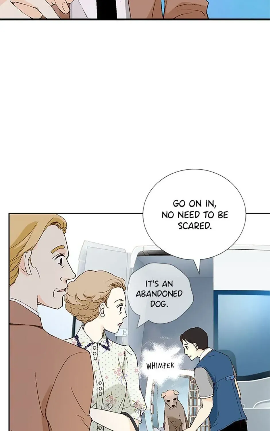 Read 19 Days chapter 1.7 image 78 on Lezhin