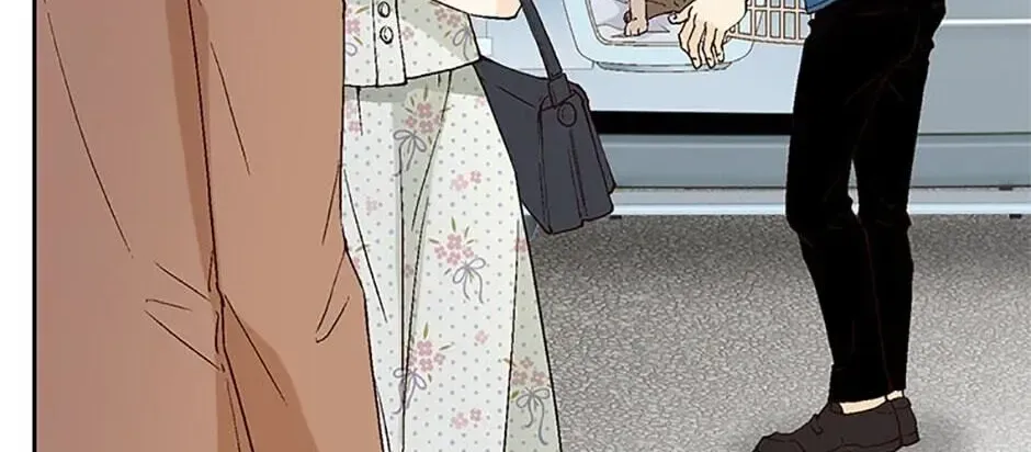 Read 19 Days chapter 1.7 image 79 on Lezhin