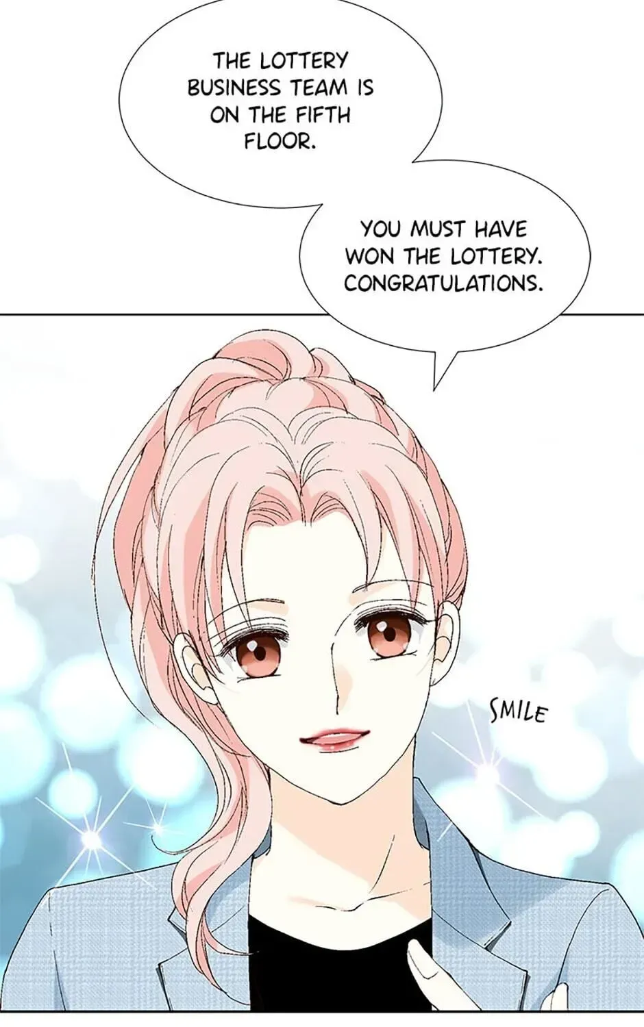Read 19 Days chapter 1.7 image 8 on Lezhin