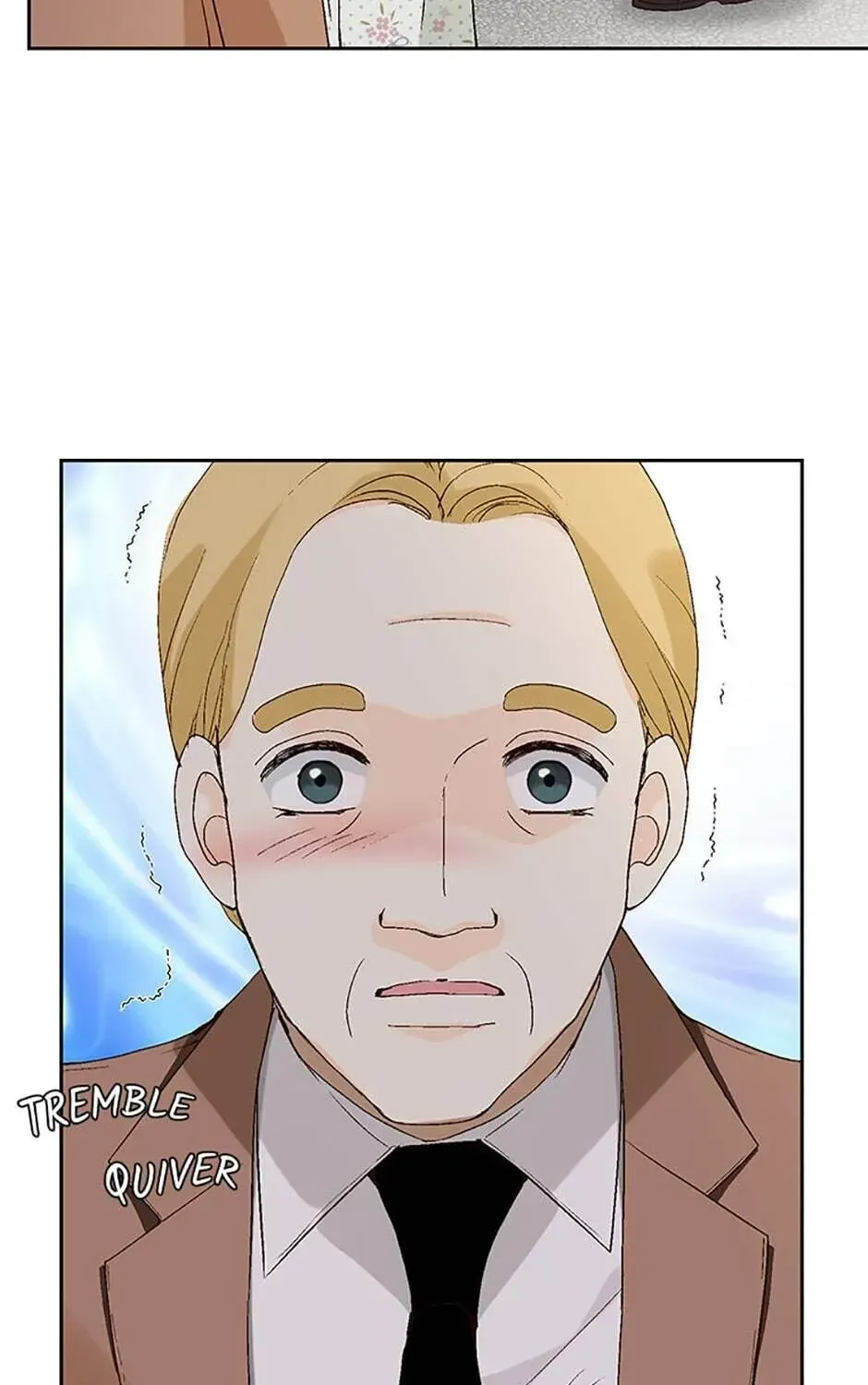 Read 19 Days chapter 1.7 image 80 on Lezhin
