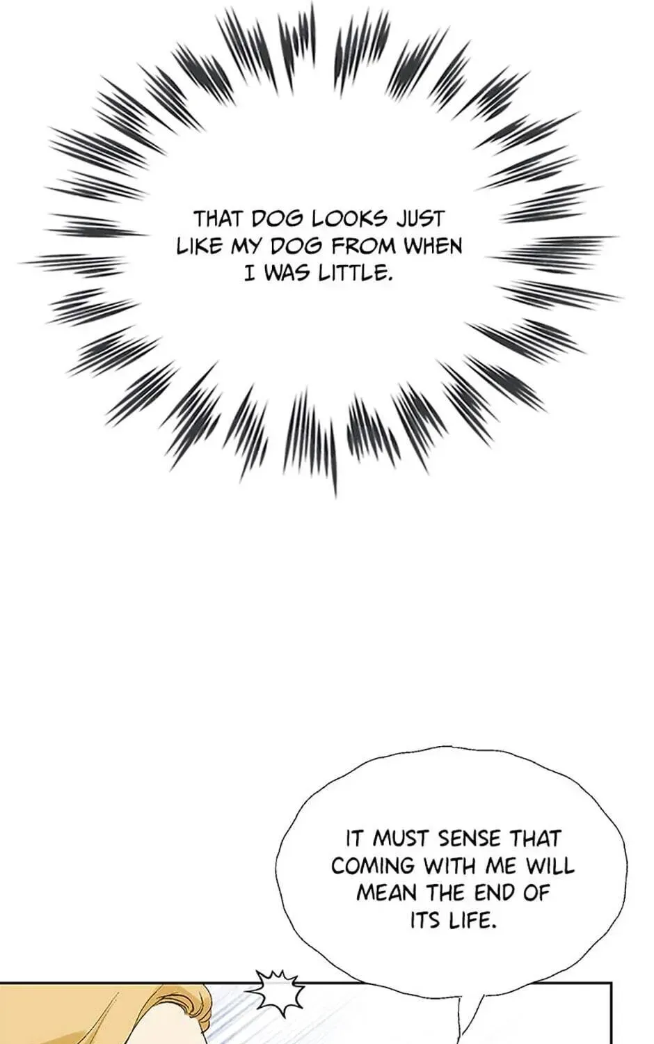 Read 19 Days chapter 1.7 image 82 on Lezhin