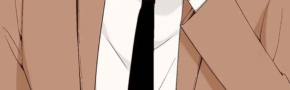 Read 19 Days chapter 1.7 image 89 on Lezhin