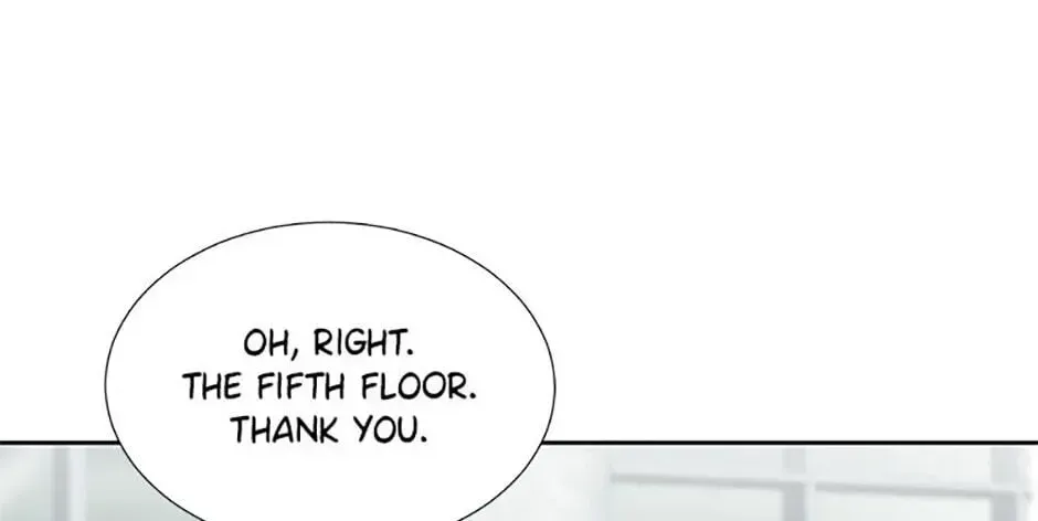 Read 19 Days chapter 1.7 image 9 on Lezhin