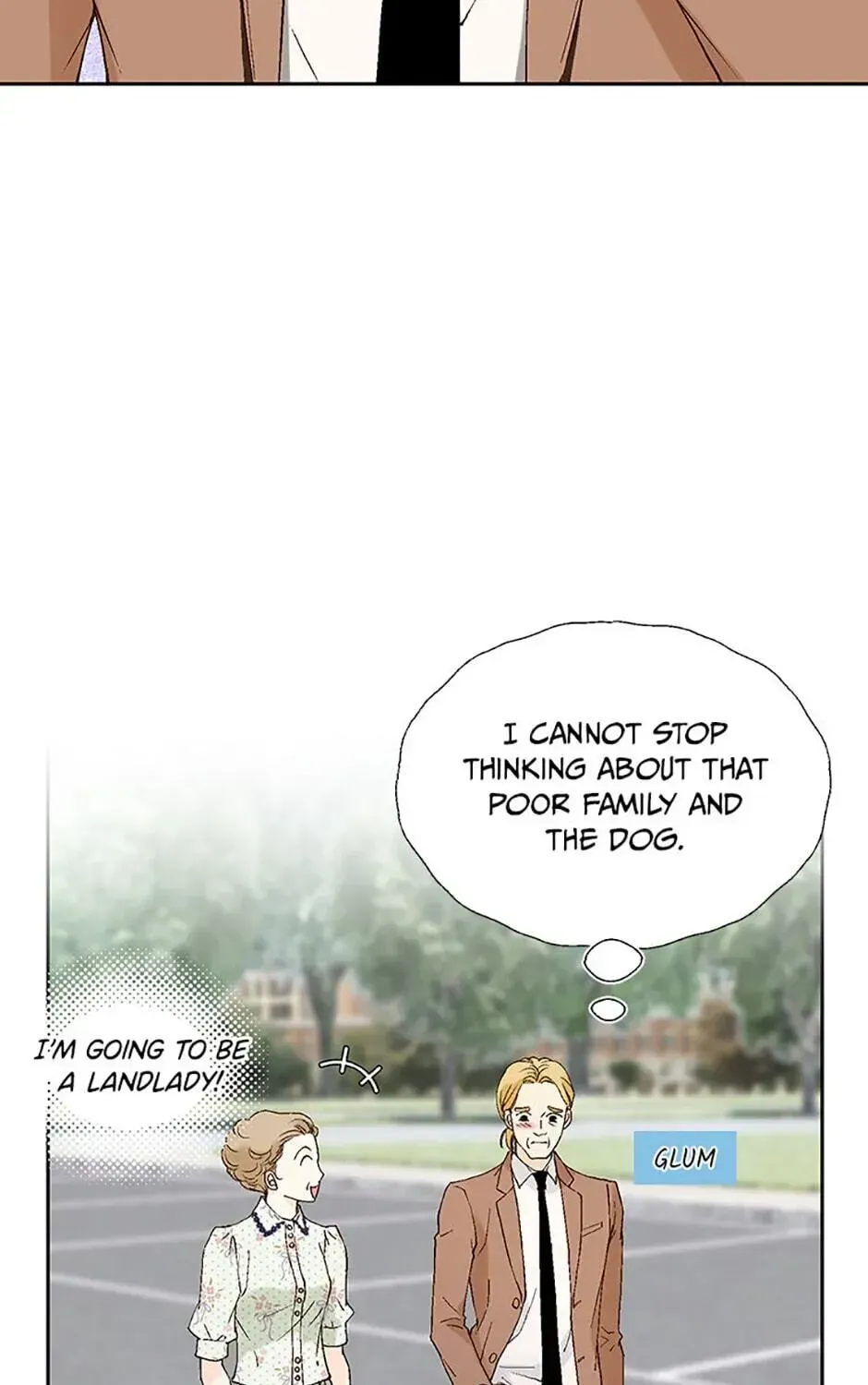 Read 19 Days chapter 1.7 image 90 on Lezhin