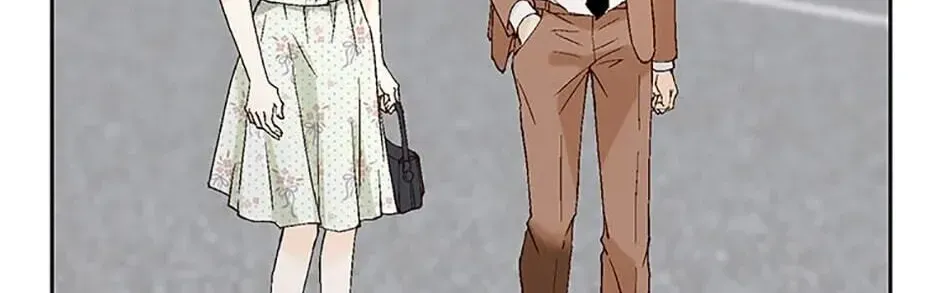 Read 19 Days chapter 1.7 image 91 on Lezhin