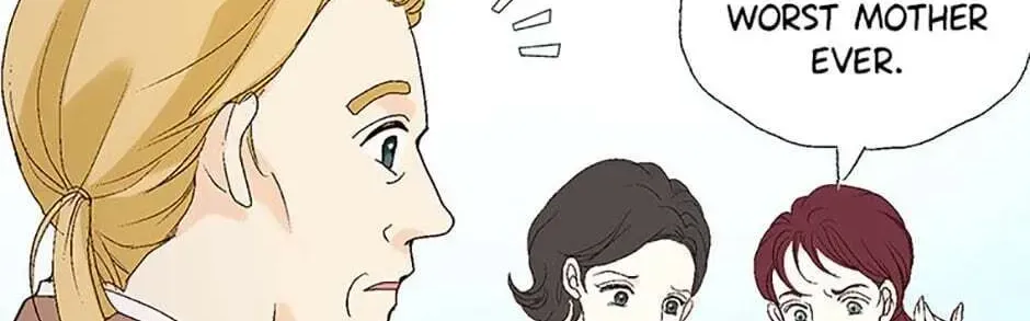 Read 19 Days chapter 1.7 image 93 on Lezhin