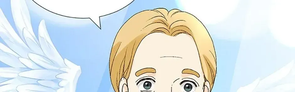 Read 19 Days chapter 1.7 image 95 on Lezhin