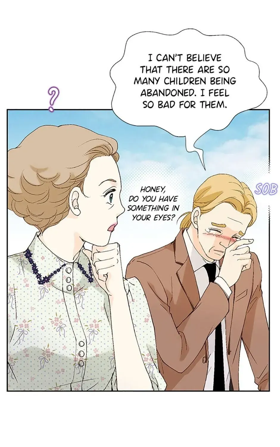 Read 19 Days chapter 1.7 image 98 on Lezhin