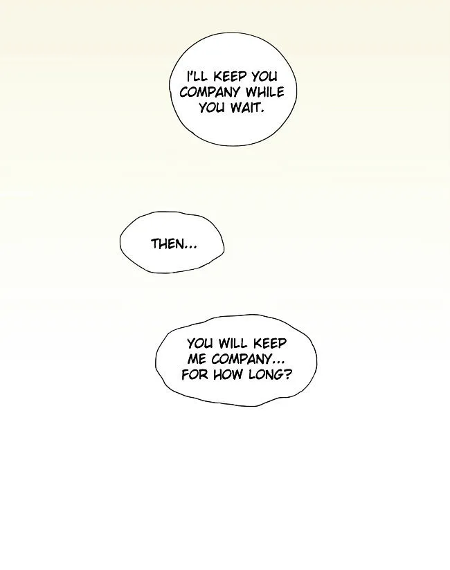 Read 19 Days chapter 105 image 5 on Lezhin