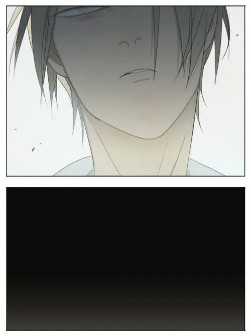 Read 19 Days chapter 128 image 2 on Lezhin