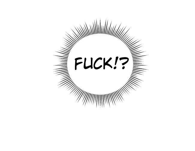 Read 19 Days chapter 139 image 7 on Lezhin