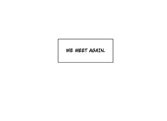 Read 19 Days chapter 146 image 7 on Lezhin