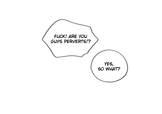 Read 19 Days chapter 148 image 7 on Lezhin
