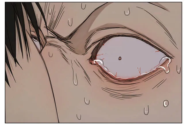 Read 19 Days chapter 174 image 7 on Lezhin
