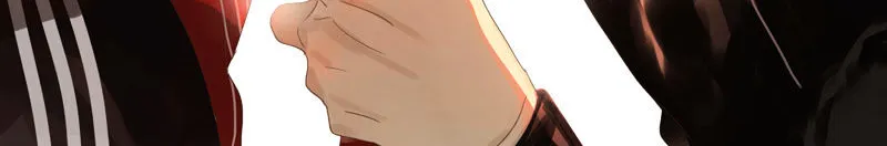 Read 19 Days chapter 191.5 image 1 on Lezhin