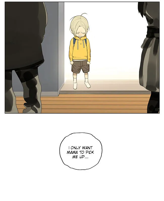 Read 19 Days chapter 193 image 6 on Lezhin
