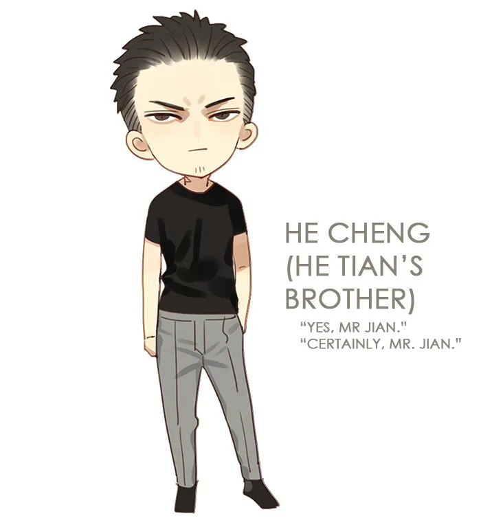 Read 19 Days chapter 210.5 image 11 on Lezhin