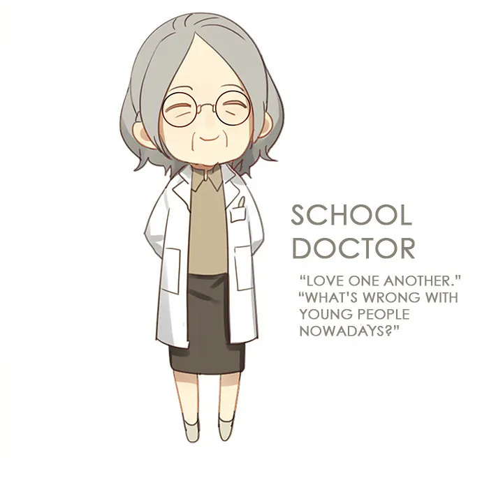 Read 19 Days chapter 210.5 image 12 on Lezhin