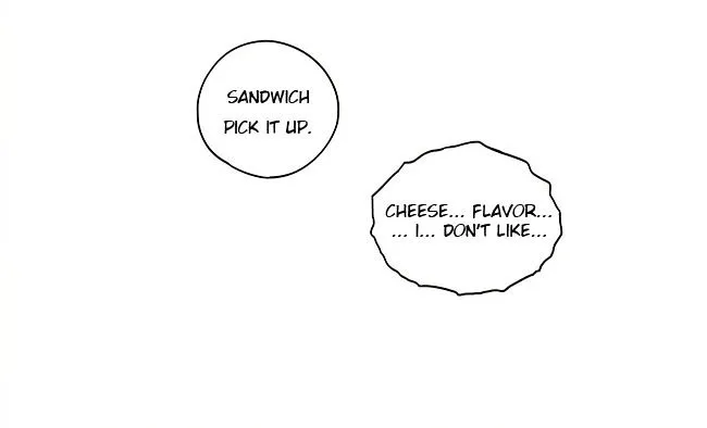 Read 19 Days chapter 222 image 8 on Lezhin