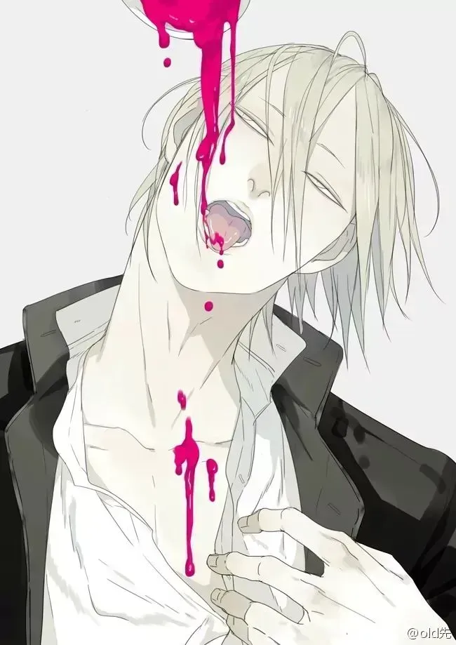 Read 19 Days chapter 23.3 image 0 on Lezhin