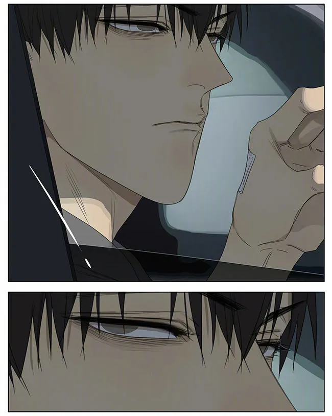 Read 19 Days chapter 231 image 5 on Lezhin