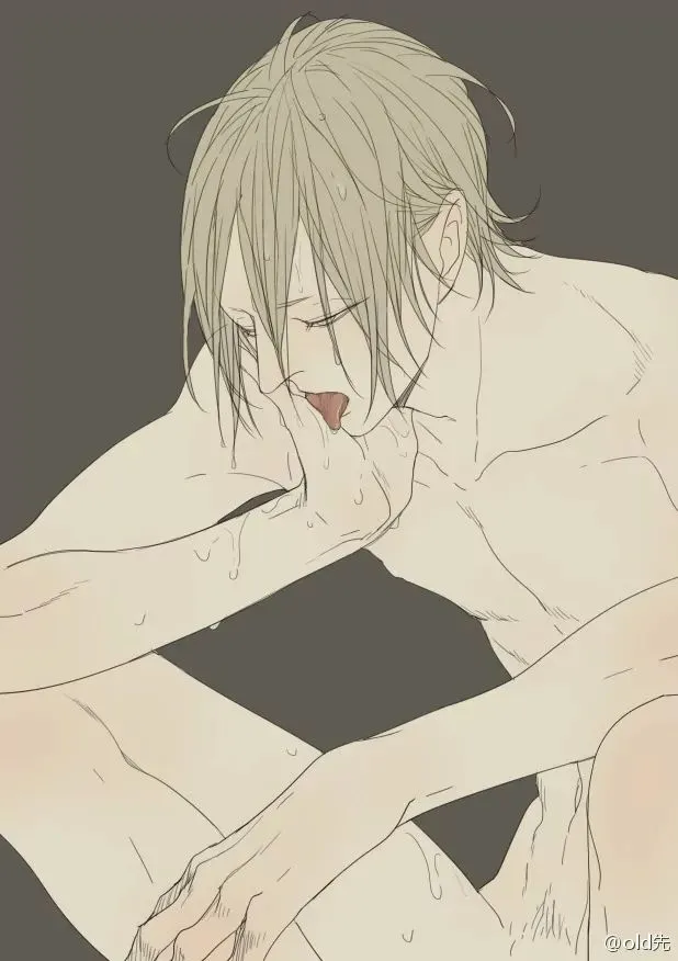 Read 19 Days chapter 25.1 image 1 on Lezhin