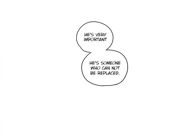 Read 19 Days chapter 258 image 7 on Lezhin