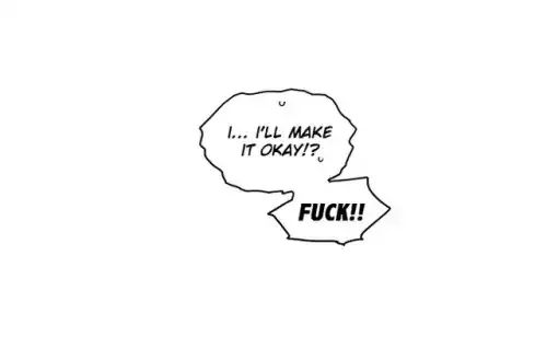 Read 19 Days chapter 261 image 7 on Lezhin