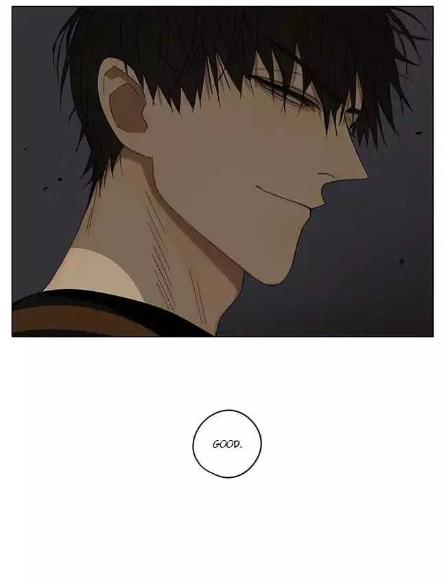 Read 19 Days chapter 263 image 6 on Lezhin