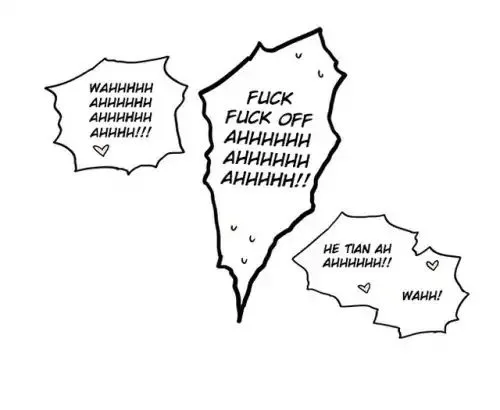 Read 19 Days chapter 269 image 6 on Lezhin