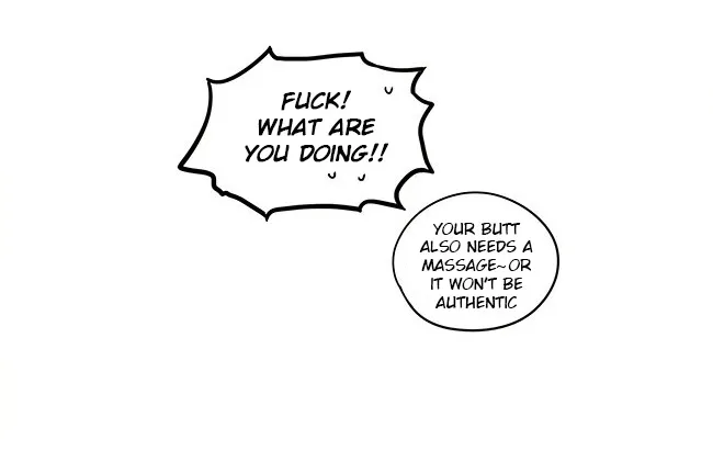 Read 19 Days chapter 276 image 6 on Lezhin