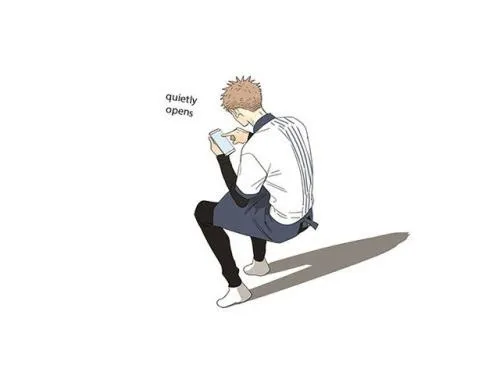 Read 19 Days chapter 278.5 image 8 on Lezhin