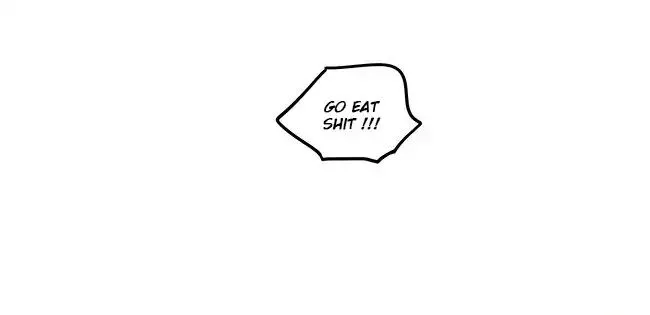Read 19 Days chapter 280 image 8 on Lezhin