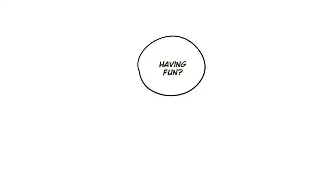 Read 19 Days chapter 290 image 8 on Lezhin