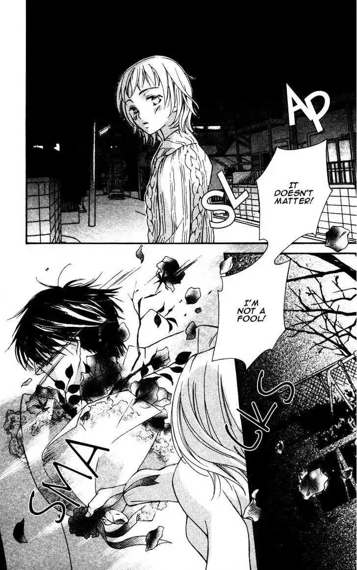 Read 19 Days chapter 3.7 image 2 on Lezhin